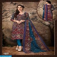 Sargam kashmir kali Wholesale Winter material